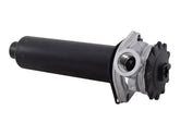 7024374 Assembly, Return Filter | JLG